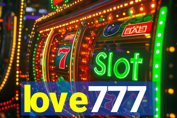 love777