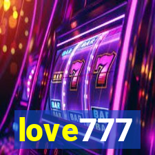 love777