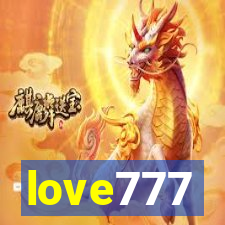 love777