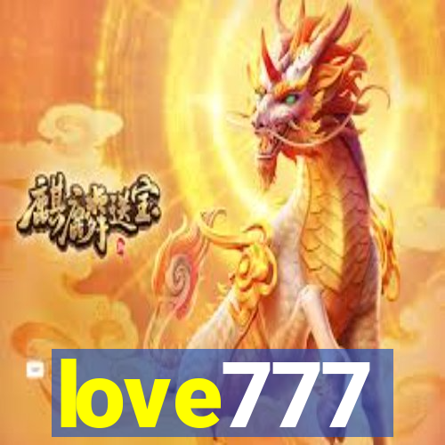 love777