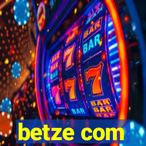 betze com