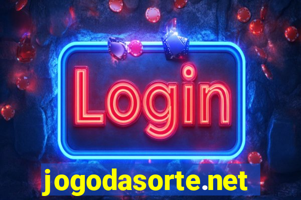 jogodasorte.net