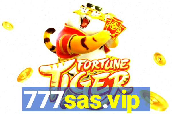 777sas.vip