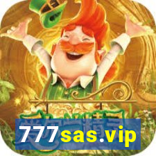 777sas.vip