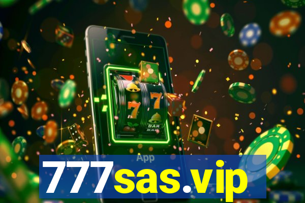 777sas.vip