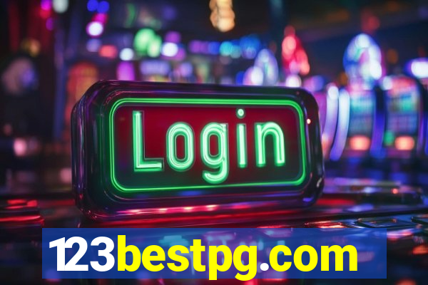 123bestpg.com