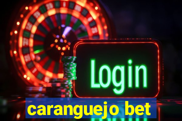 caranguejo bet