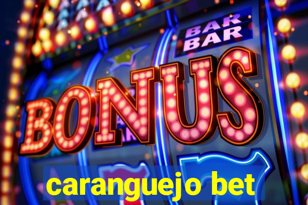 caranguejo bet