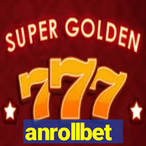 anrollbet