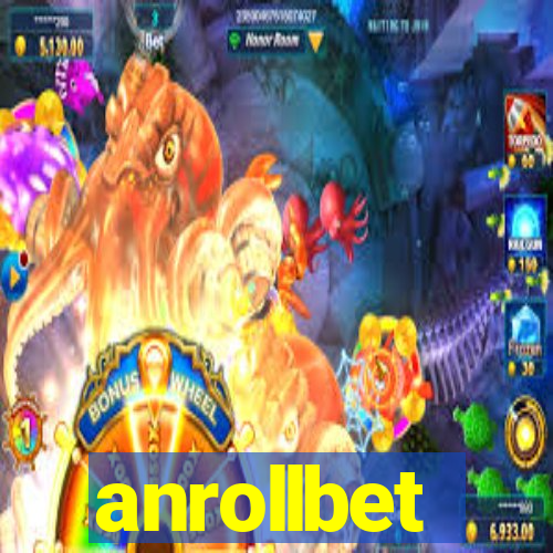 anrollbet