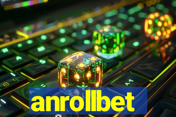 anrollbet