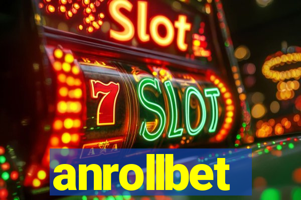 anrollbet