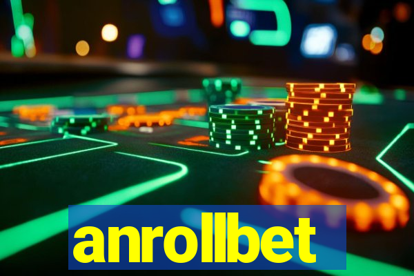 anrollbet