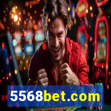 5568bet.com