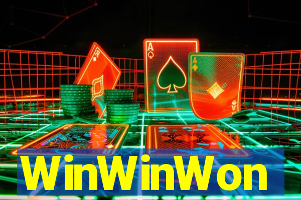 WinWinWon