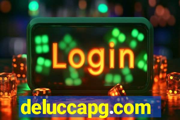 deluccapg.com