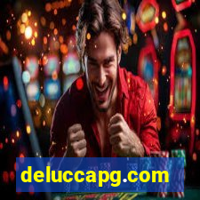 deluccapg.com