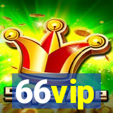 66vip