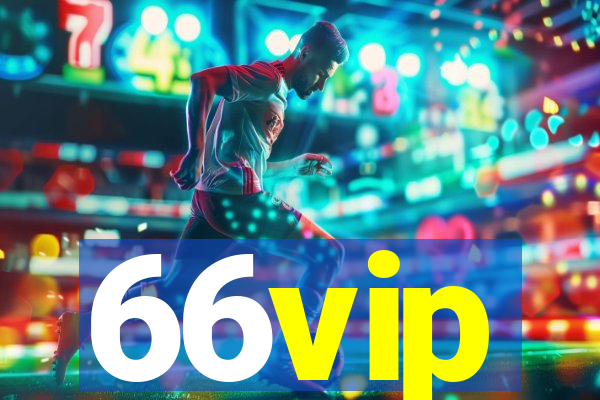 66vip