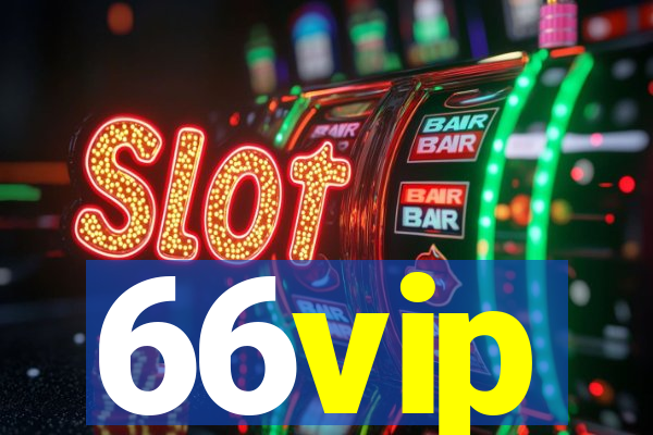 66vip