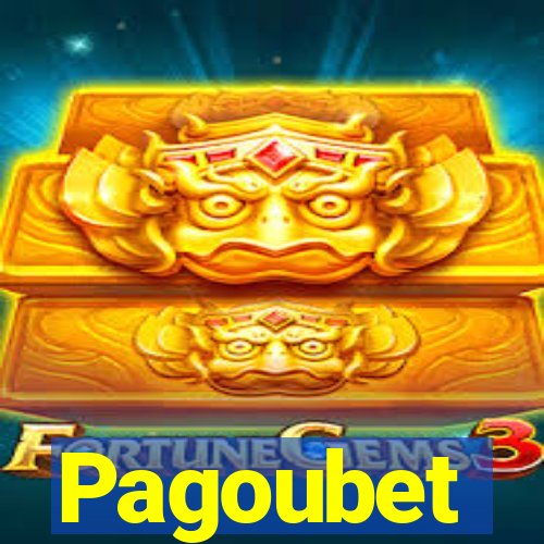 Pagoubet