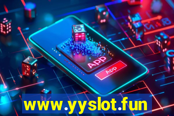 www.yyslot.fun