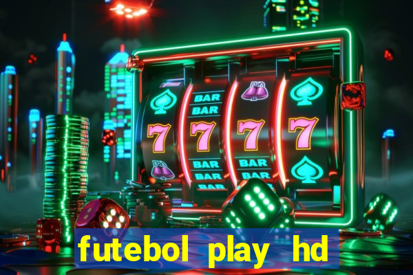 futebol play hd espanha x alemanha