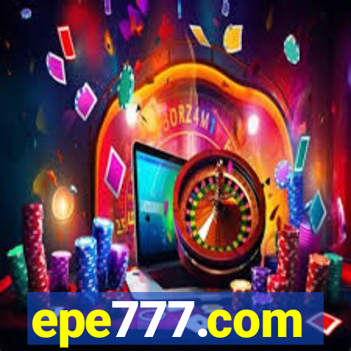 epe777.com