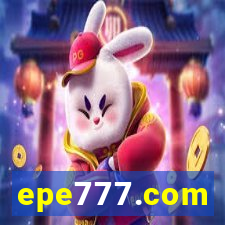 epe777.com