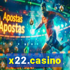 x22.casino