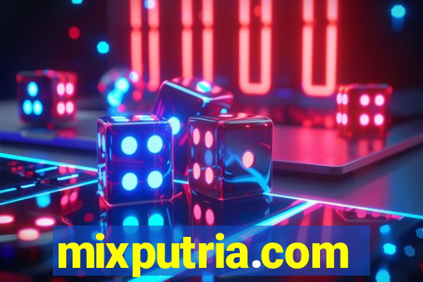 mixputria.com