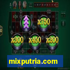 mixputria.com