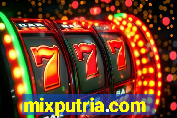 mixputria.com