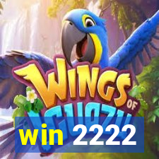 win 2222