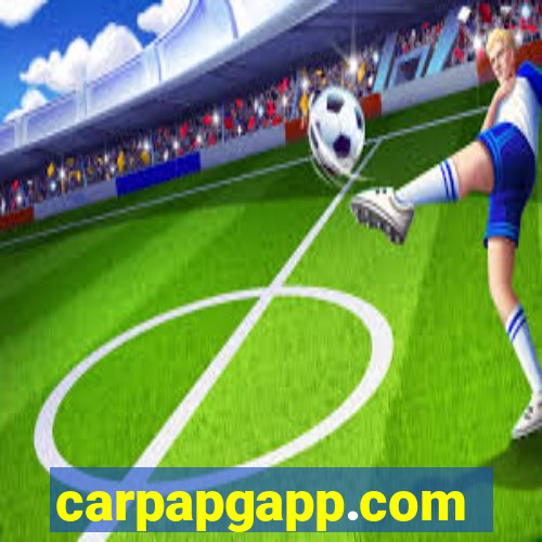 carpapgapp.com