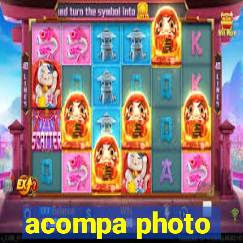 acompa photo