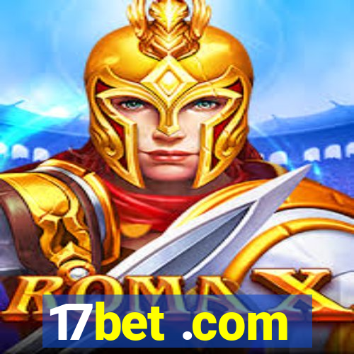 17bet .com