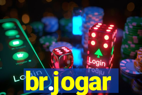 br.jogar