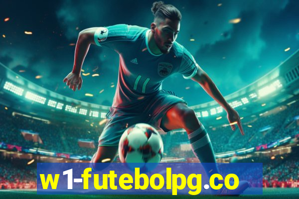 w1-futebolpg.com