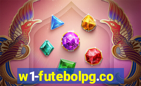 w1-futebolpg.com