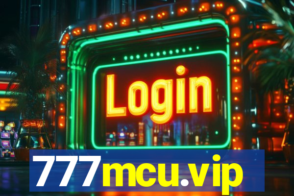 777mcu.vip