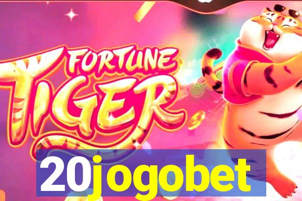 20jogobet