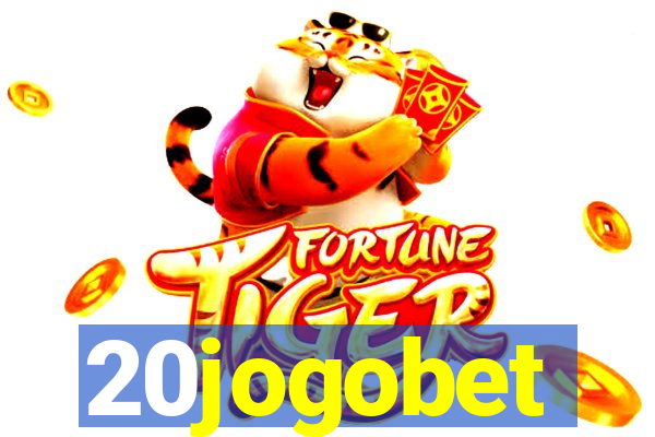 20jogobet