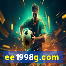 ee1998g.com