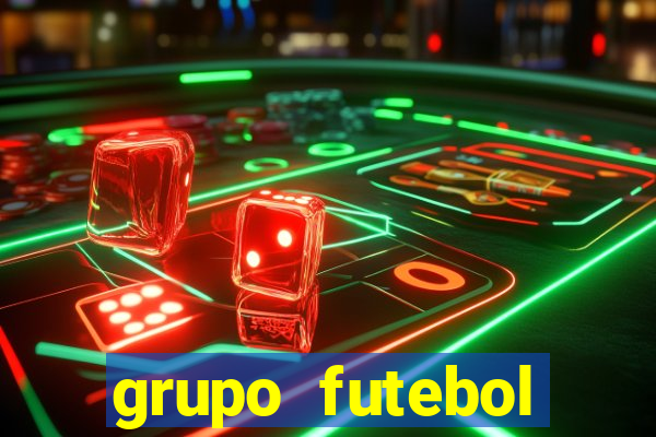 grupo futebol virtual bet365 telegram