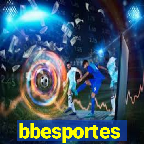 bbesportes