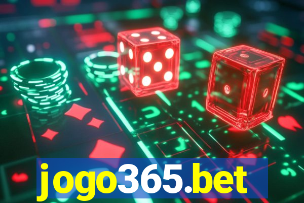 jogo365.bet