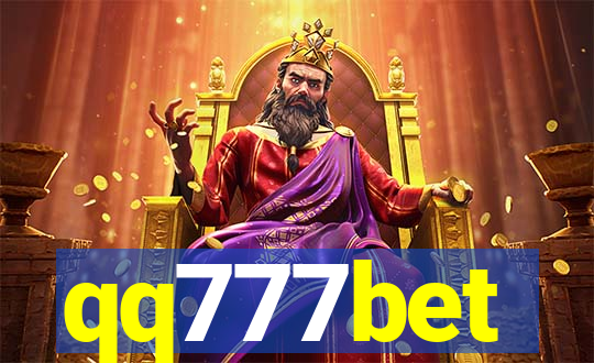 qq777bet