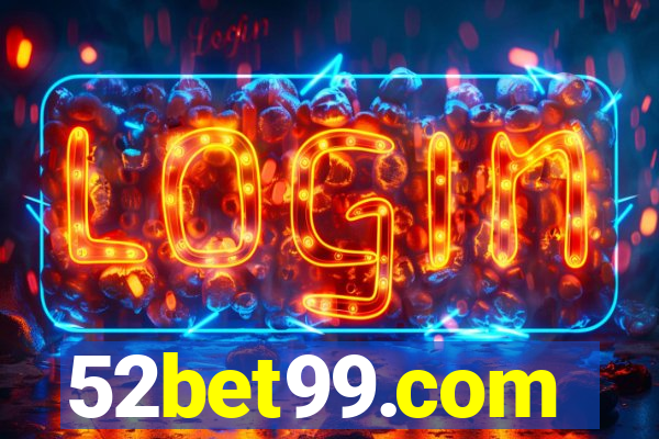 52bet99.com