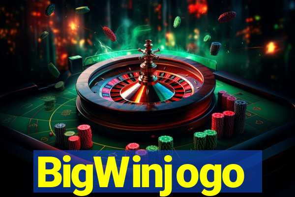 BigWinjogo